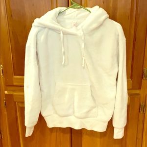 Women’s Sweatshirt, M